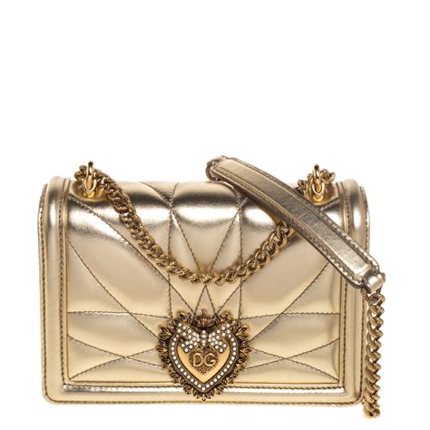 rochenhand tasche dolce gabbana|dolce and gabbana handbags.